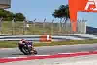 May-2024;motorbikes;no-limits;peter-wileman-photography;portimao;portugal;trackday-digital-images